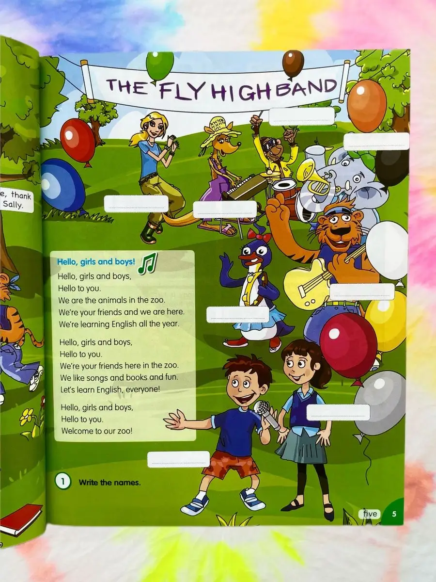 Fly high 3 pdf. Flyhigh pupil's book 3. Island 3 pupils book стр25 номер 9. Big English 3 pupil's book. Pupils book 3 78 79 flyhigh.