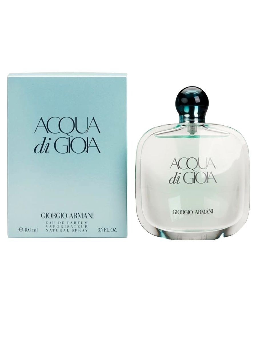 Armani парфюмерная вода acqua di gioia отзывы. Аква ди Джио Армани женские. Джорджо Armani Аква ди Джио Парфюм. Духи женские Армани acqua. Туалетная вода Aqua женская.