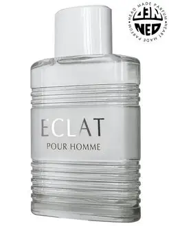 Туалетная вода Эклат ECLAT POUR HOMME 100 мл