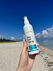 Солевой спрей для волос TNL Sea Salt Spray 250мл бренд TNL Professional продавец Продавец № 282540