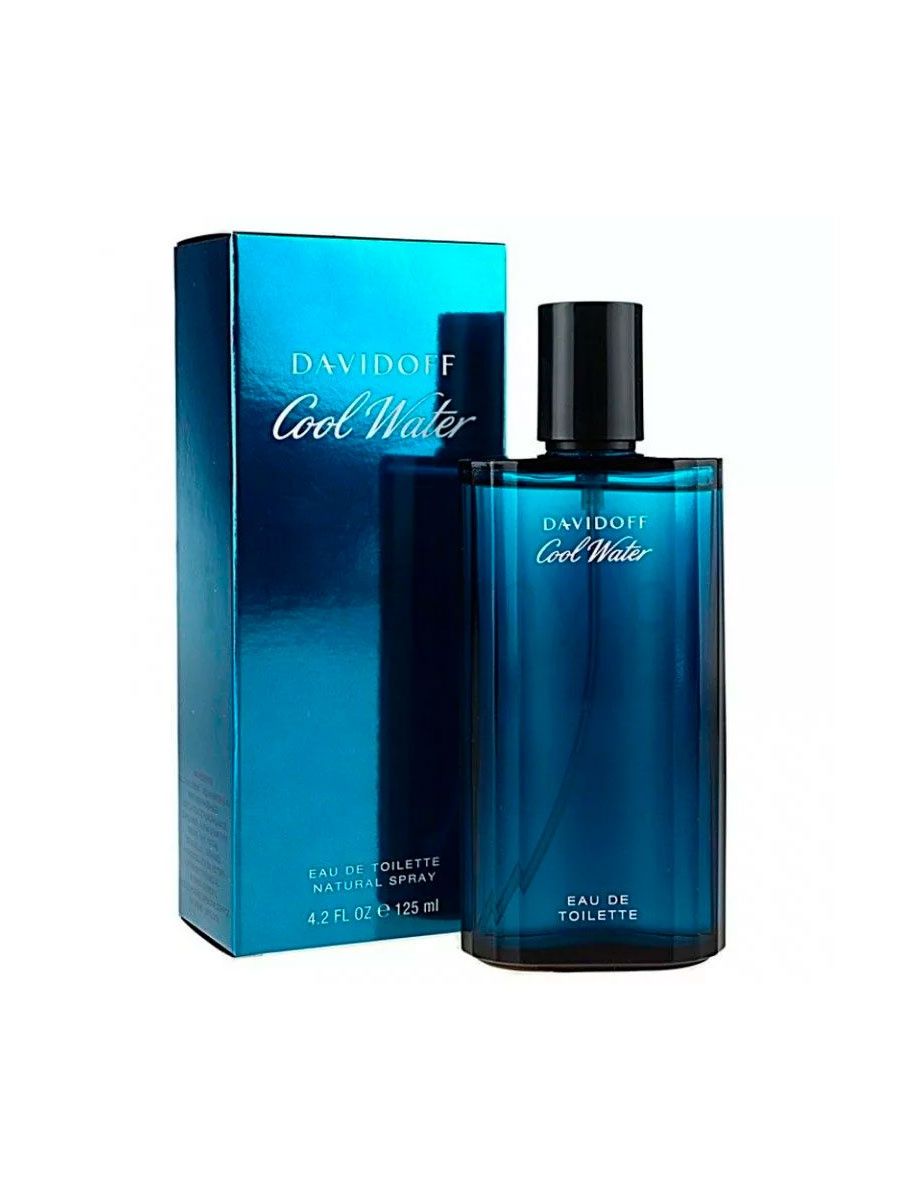 Вода men. Davidoff cool Water 125 men. Davidoff cool Water intense m EDP 125 ml [m]. Davidoff cool Water m EDT 10 ml. Davidoff cool Water Happy Summer 125.