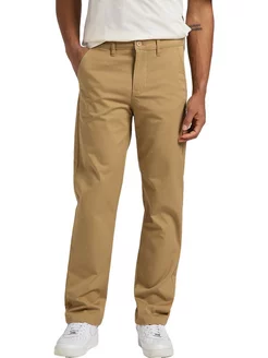 Брюки Men Regular Chino