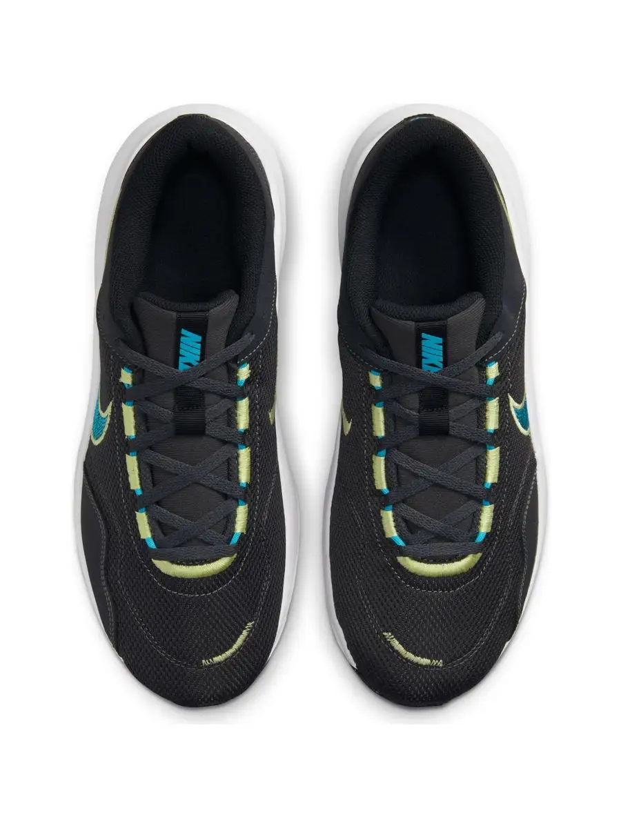 Кроссовки legend. Nike Legend Essential 3 next nature. Кроссовки Legend Essential 3. DNLP Legend кроссовки. Nike m Legend Essential 3 next nature отзывы
