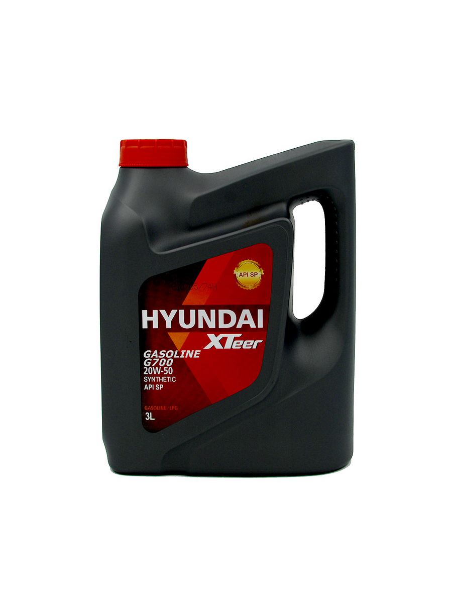 Hyundai xteer gasoline g700. 1200025 Hyundai XTEER. Hyundai XTEER 5w40 API SP 6l. Hyundai XTEER : 1121014. Hyundai XTEER logo.