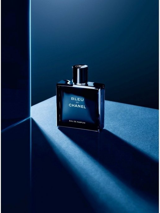 Мужская парфюмерия Chanel  купить в Москве цены от 5128 рублей в  официальном интернетмагазине ЛЭтуаль