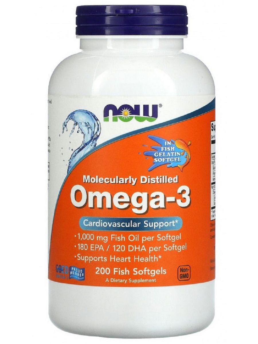 Омега 1000мг. Омега 3 Now 1000mg. Now Omega 3 1000 MG. Omega-3 200 Softgels. Omega-3 1000 мг 200 капс.