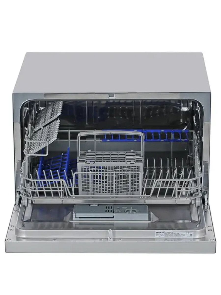 Посудомоечная машина dexp m9c7pd. Посудомоечная машина DEXP m6c7pd. Посудомоечная машина DEXP m6c7pd белый. Hansa Zim 676 h. Посудомоечная машина DEXP 45 см.