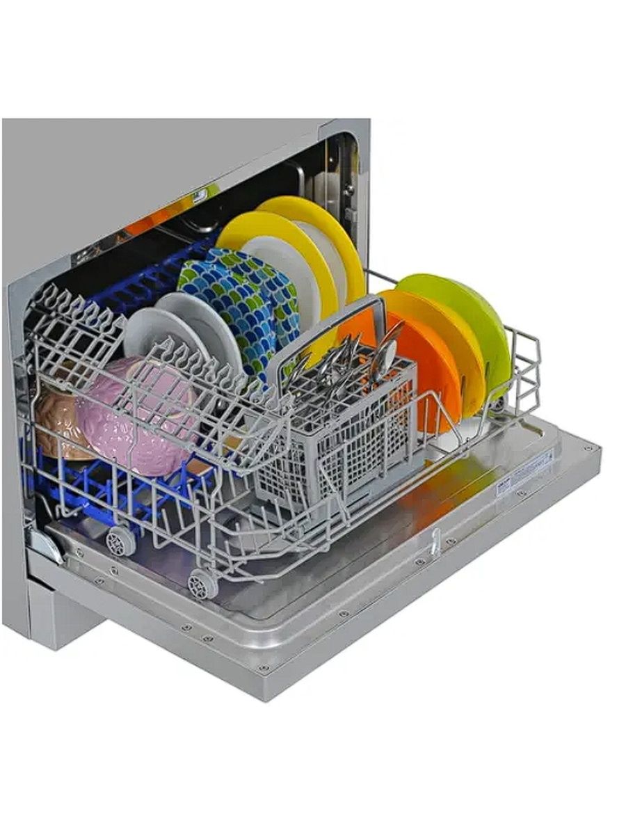 Встроенная посудомоечная машина dexp. Посудомоечная машина DEXP m6d7pf. Посудомоечная машина DEXP m6c7pd белый. Загрузка посудомоечной машины DEXP m6c7pd. Корзина для посудомойки DEXP m6c7dp.