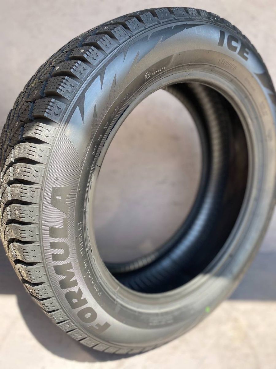 Формула айс. Pirelli Formula Ice 215/55 r17. Pirelli 225/55 r17 Formula Ice 101t шипы. Шип. А/П Pirelli Formula Ice 235.65-17 108т. Зимняя резина 225 55 17.