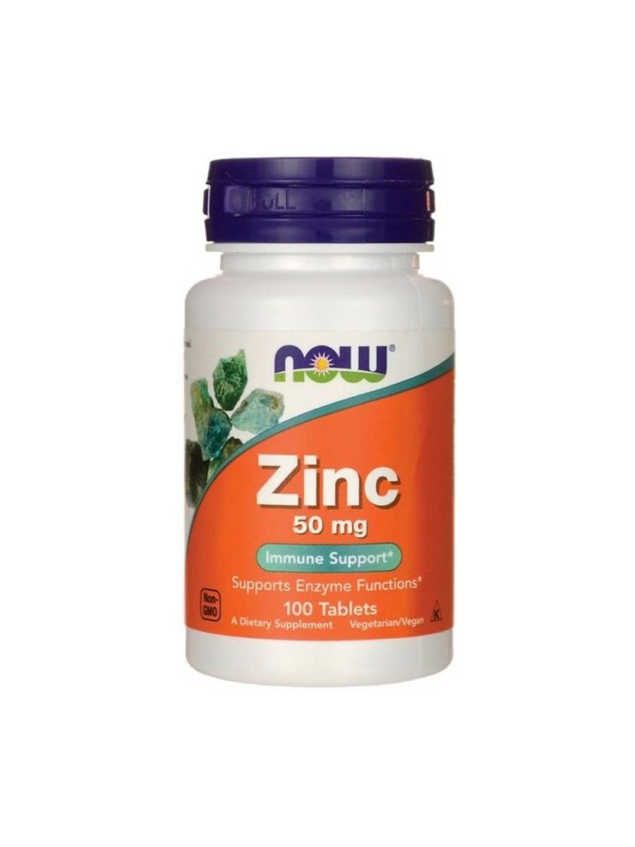 Zinc. Now Zinc 50 MG 100 таблеток. Now, Selenium 100 MCG, 100 таблеток. Цинк пиколинат 50 мг. Zinc 50 MG.