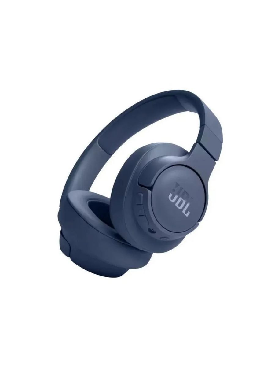 Jbl tune 720bt отзывы