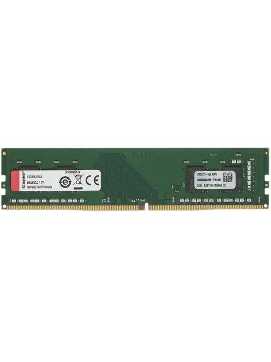 8 ГБ, ddr4, 3200 МГЦ. Kvr32n228l/8 Кингстон. Zeppelin 16 GB 3200mhz. Kingston kvr32s22d8/32.