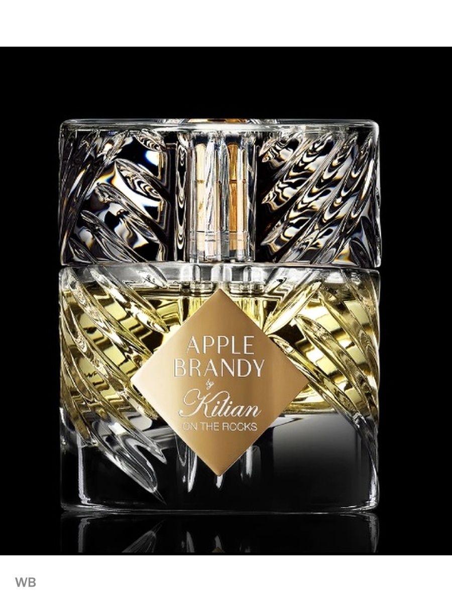 Kilian brandy on the rocks. Kilian Angels share 50ml EDP. Kilian Eau de Parfum Angel's share. Духи Килиан Roses on Ice. Kilian l'heure verte.