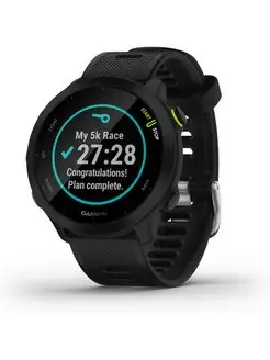 Умные часы Forerunner 55