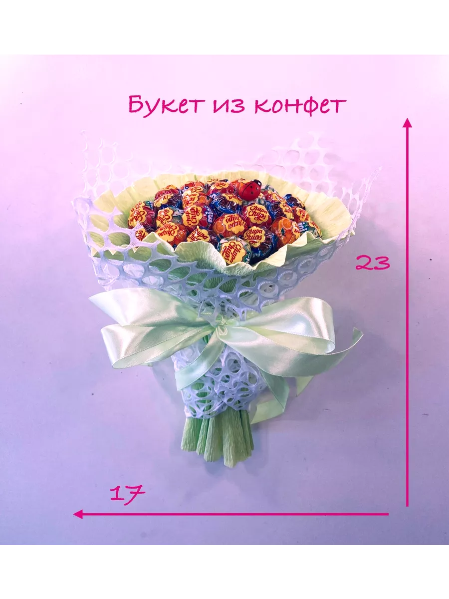 Сервис доставки цветов в Москве «StudioFlor»: всегда свежие букеты