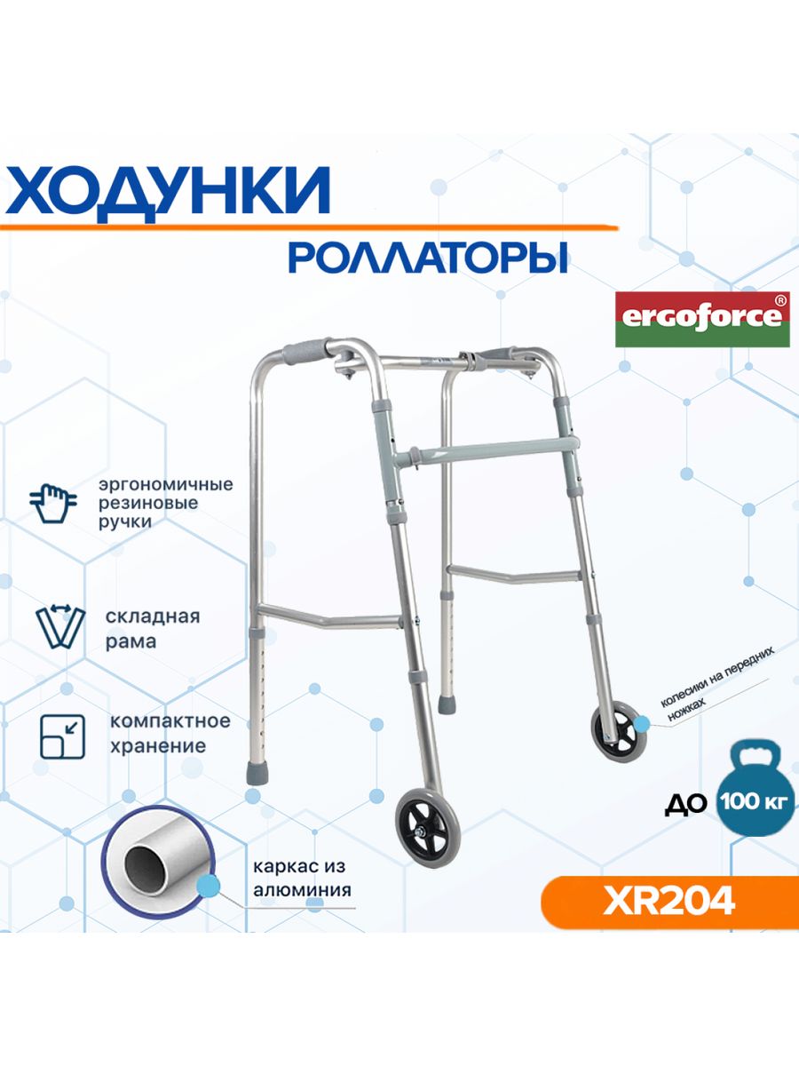 Ходунки для инвалидов шагающие. Ходунки Dayang Medical xr204. Ходунки Dayang Medical xr204 2-х колесные. Ходунки е0201 шагающие. Ходунки 2-х колесные Ergoforce е 0201.