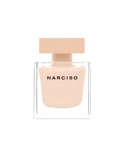 Narciso eau de Parfum Poudree 90 мл