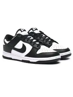 Кроссовки данки SB Dunk Low Pro