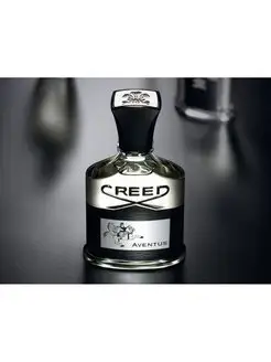 CREED Aventus Духи Крид