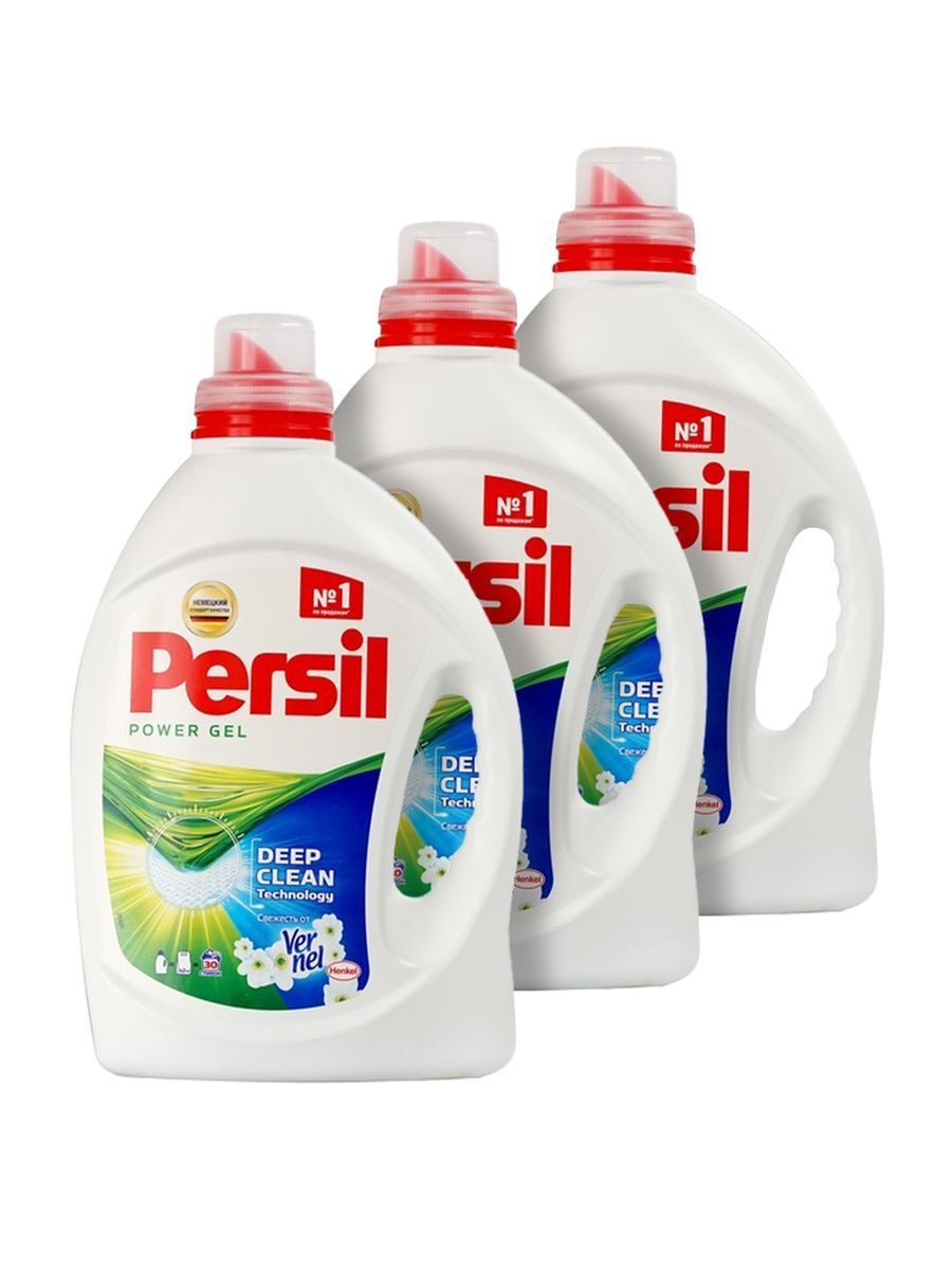 Persil гель для стирки. Персил для цветного. Персил гель для белого белья. Persil для белого белья гель.