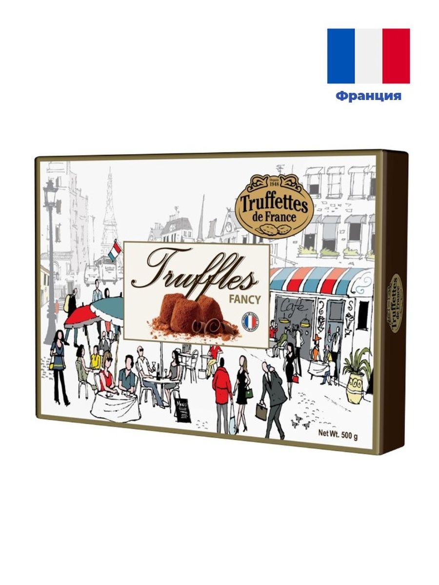 Truffettes de france. Трюфели Chocmod Paris 500 г, Франция. Chocmod Truffettes de France "Paris" 500 г. Chocmod Truffettes de France трюфели классические. Набор конфет Chocmod Original French Truffles Парижанка 250 г.