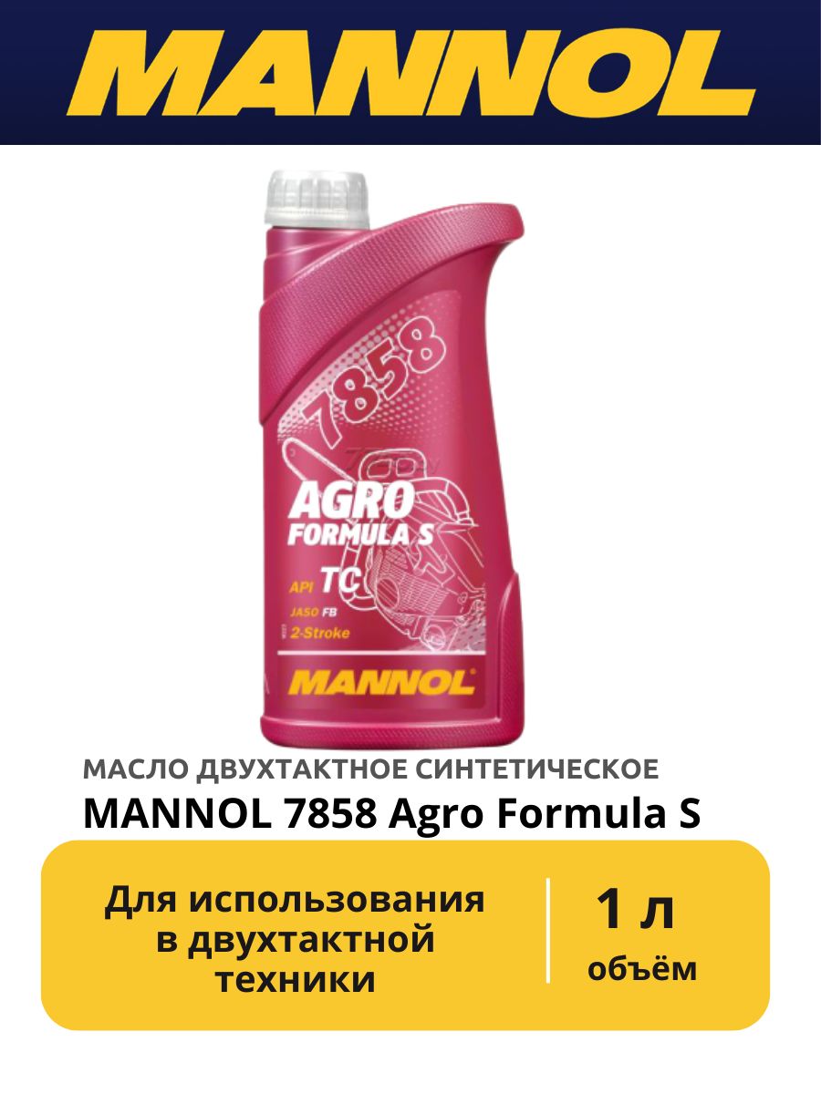 Mannol Extra Getriebeoel 75w-90. Mannol MTF 4. Mannol Energy Ultra jp 5w-20 7906. Mannol PNG.