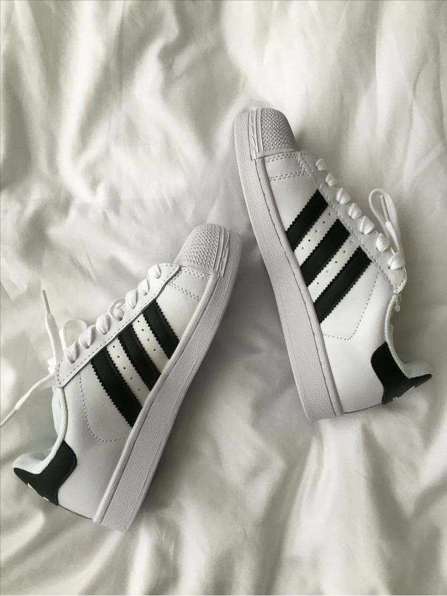 Adidas superstar kader. Кроссовки Gladiators. Кроссовки Гладиаторы.