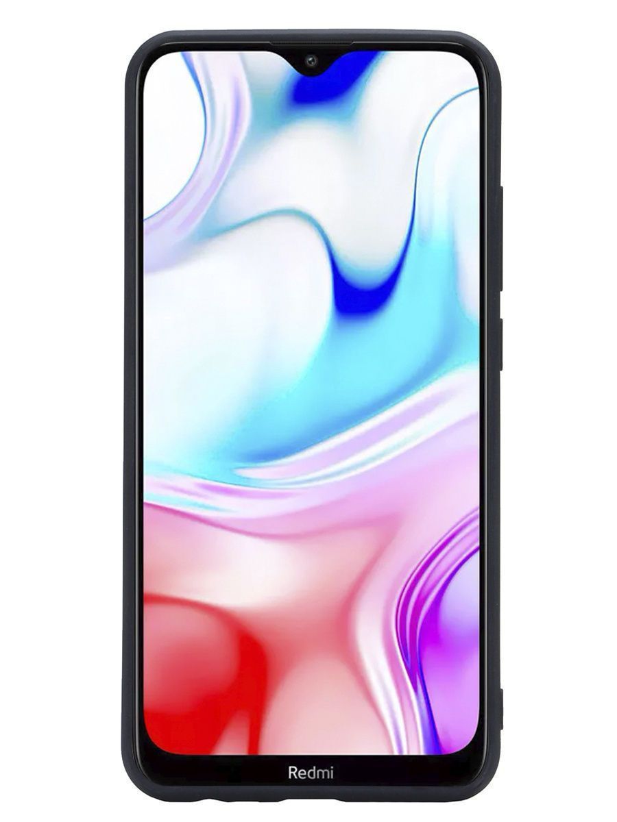 Сами редми 8. Xiaomi Redmi 8. Xiaomi Redmi 8 4/64gb. Смартфон Xiaomi Redmi 8 64gb. Xiaomi Redmi 8 32gb.