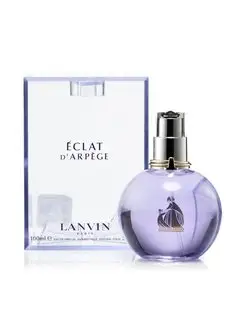 Духи LANVIN Eclat D'Arpege 100 мл реплик