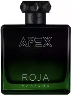 Roja Dove Apex 100МЛ