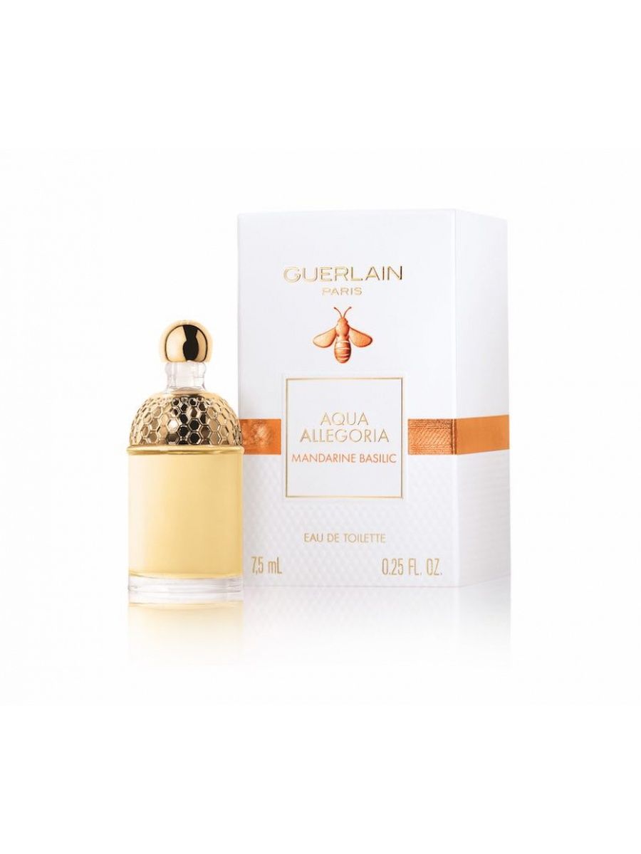 Аква аллегория мандарин базилик. Guerlain Aqua Allegoria Mandarine basilic EDT 7,5 ml. Aqua Allegoria Mandarine basilic (Guerlain) Рени. Туалетная вода Guerlain Aqua Allegoria Mandarine basilic Eau de Toilette. Рени Aqua Allegoria Mandarine.