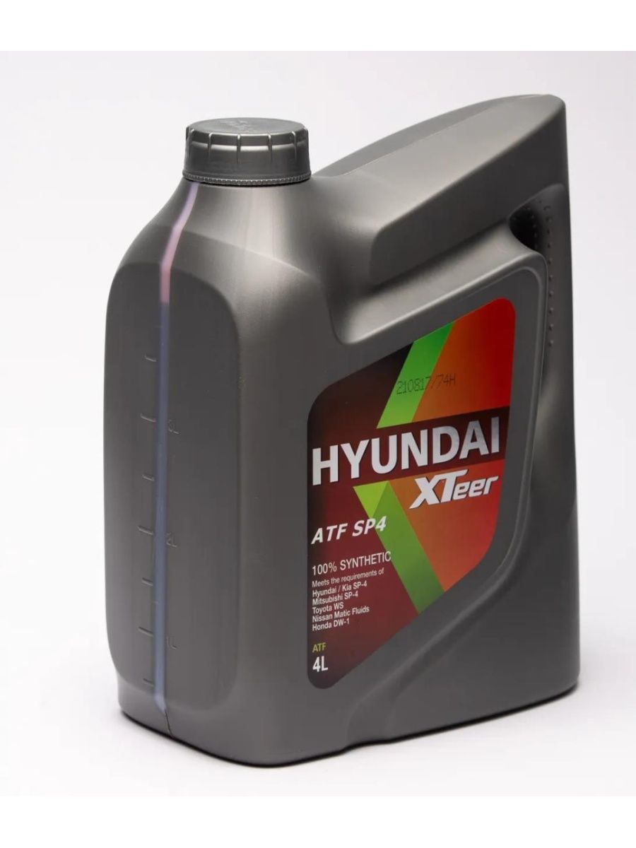 XTEER sp4. Hyundai XTEER масло трансмиссионное. Трансмиссионное масло XTEER ATF 3_4l. Масло трансмиссионное Hyundai XTEER CVT цвет.