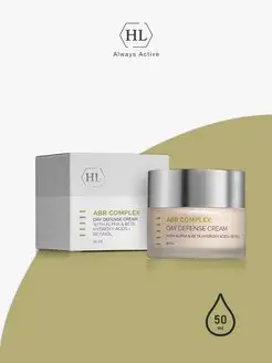 Защитный крем Alpha-Beta Retinol Day Defense Cream