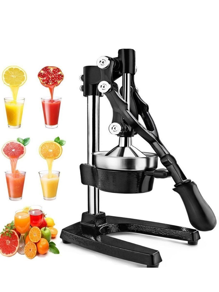 Соковыжималка для граната. Соковыжималка пресс Admiral 1702. Соковыжималка manual Juicer. Professional Juicer соковыжималка пресс для цитрусовых. Соковыжималка пресс GRS 1.