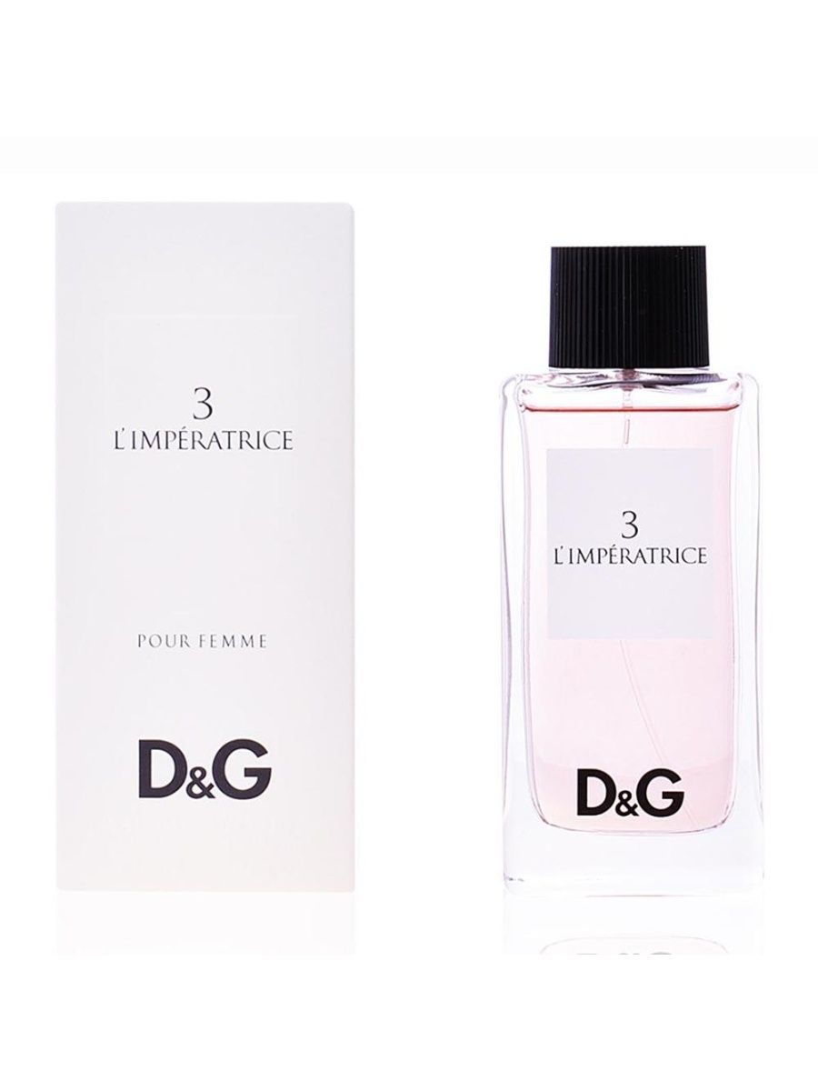 Dolce gabbana l imperatrice. Dolce Gabbana l Imperatrice 100 мл. Dolce Gabbana l'Imperatrice 100. Dolce Gabbana 3 l Imperatrice. Dolce & Gabbana 3 l'Imperatrice Eau de Toilette.