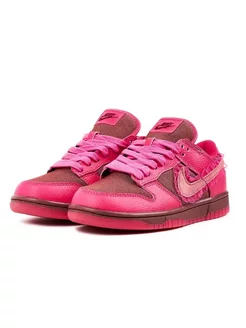 Кроссовки SB Dunk Low Valentines Day