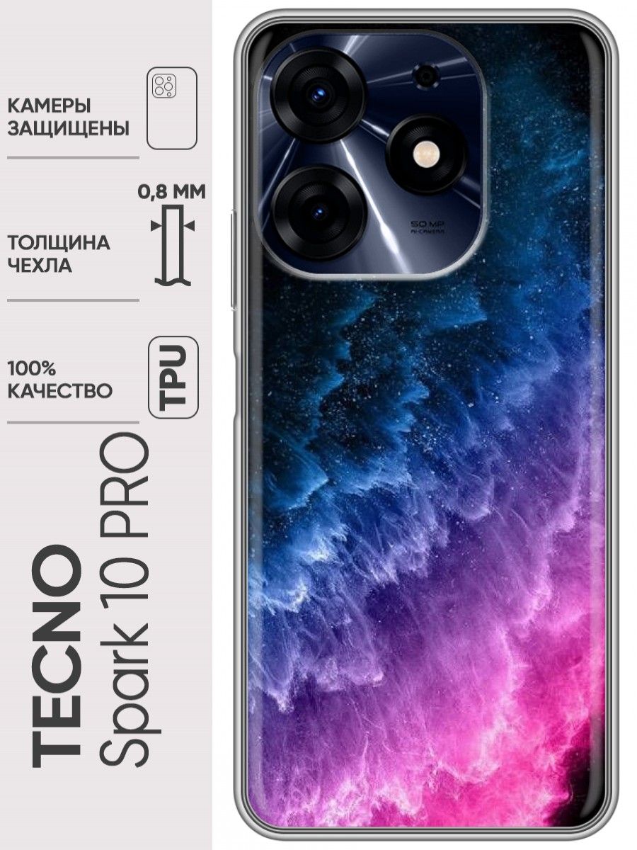 Spark pro отзывы. Spark 10 Pro. Спарк 10. Спарк 10 про мини.