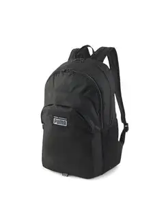 Рюкзак Academy Backpack