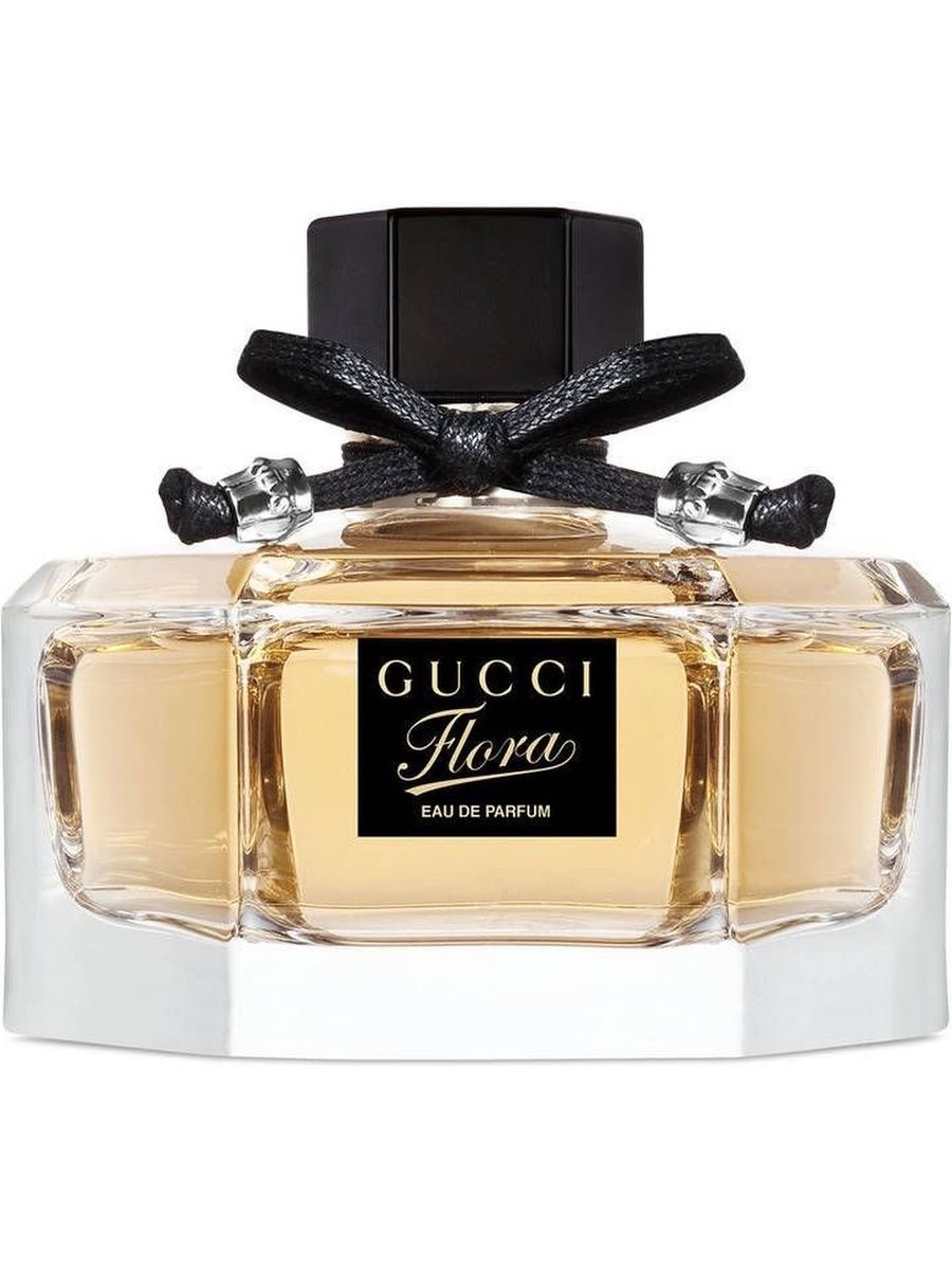 Женские духи названия и фото. Gucci by Gucci Flora EDP 50ml. Gucci Flora by Gucci Eau de Parfum, 75 ml. Gucci Flora 50 ml. Gucci Flora g.gardenia EDP 100ml.