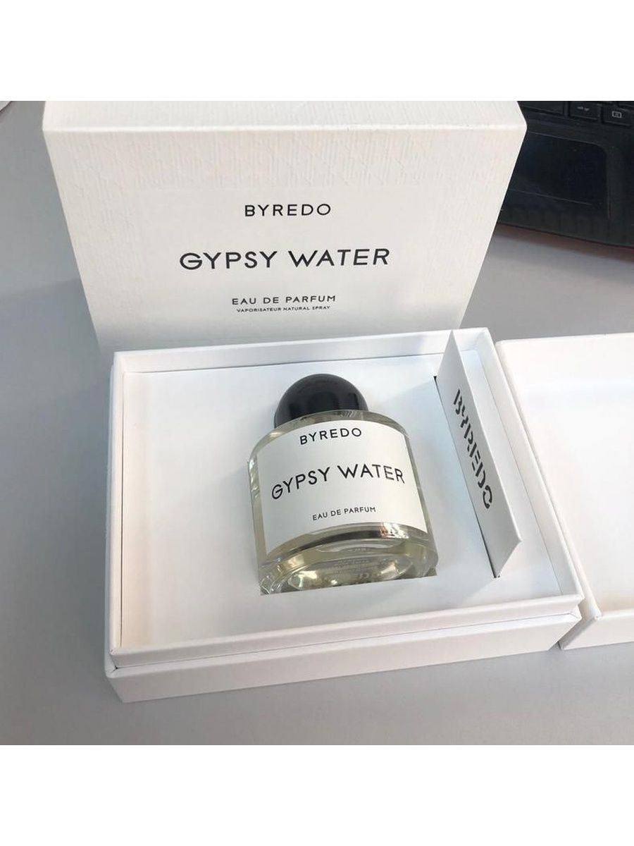 Gypsy water парфюмерная. Byredo Gypsy Water Eau de Parfum, 100 ml. Byredo Gypsy Water Eau de Parfum 100 ml 3.3. Gypsy Water EDP 100 ml. Byredo Parfums " Gypsy Water" Eau de Parfum 100ml.