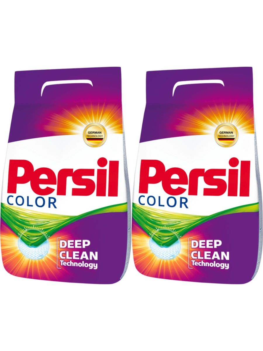 Порошок persil. Persil 3кг Deep clean Color Henkel. Persil стиральный порошок колор 3кг. Порошок Персил 4.5 кг колор. Порошок Персил колор 3 кг.