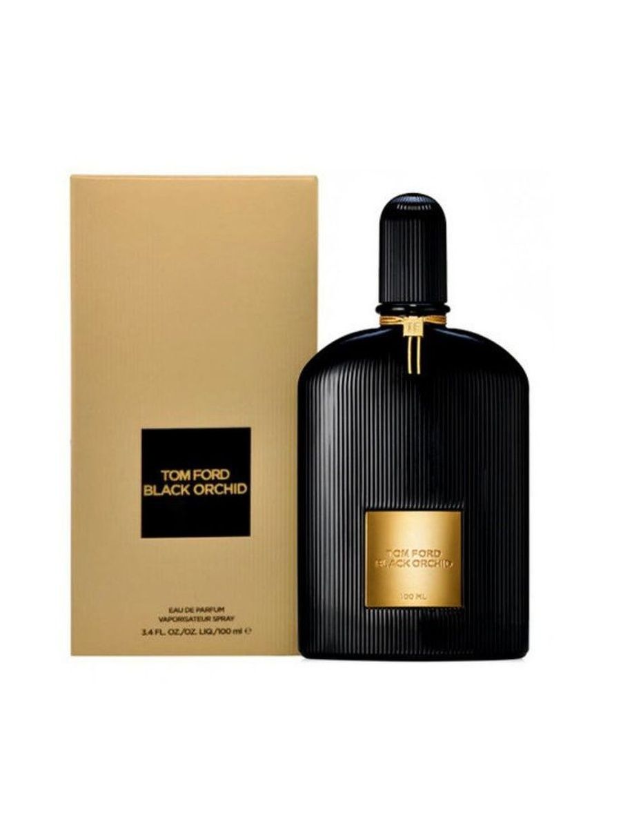 Tom ford black