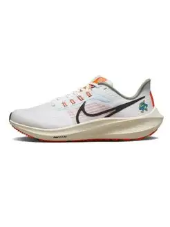Кроссовки Nike 168332512 купить за 4 686 ₽ в интернет-магазине Wildberries