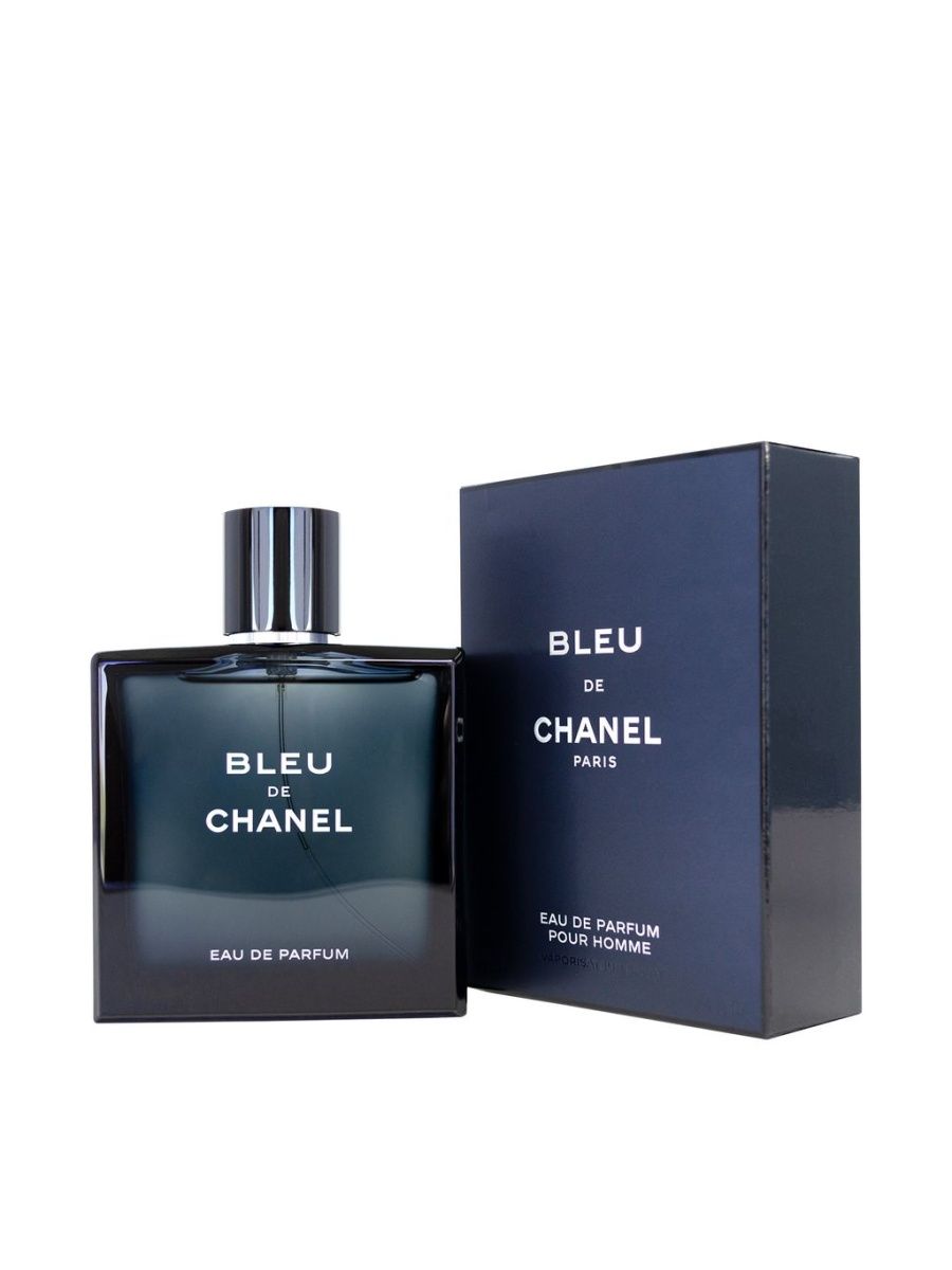 Bleu de chanel. Chanel bleu de Chanel 100 ml. Chanel Blue no.1 100ml. Диффузор Chanel Blue de Chanel. Блю де Шанель Рени.