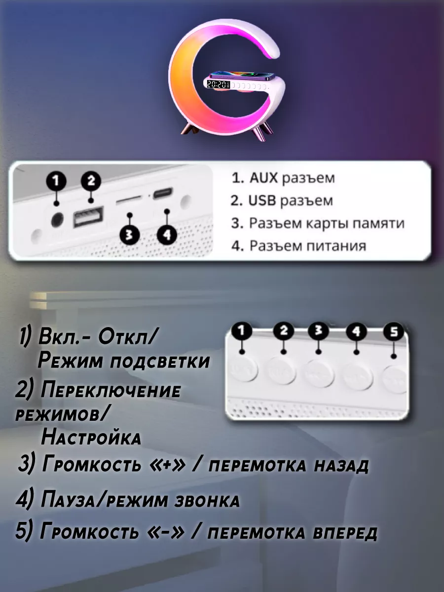 Bt3401 инструкция на русском led wireless