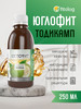 Юглофит (Тодикамп) 250 мл бренд Fitolog продавец Продавец № 912661