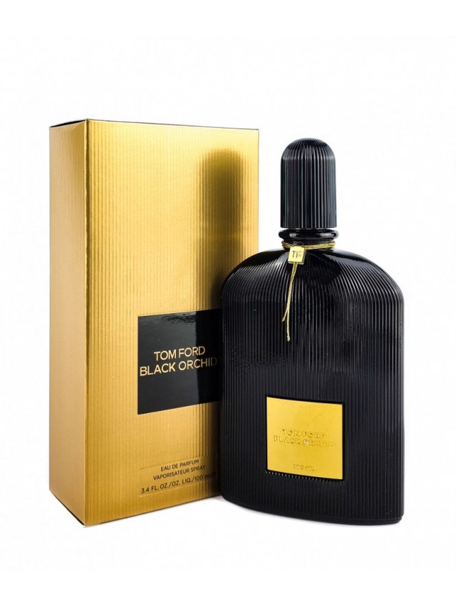 Tom ford black orchid. Tom Ford Black Orchid 100ml. Tom Ford Black Orchid 100. Tom Ford Black Orchid 100ml мужские. Tom Ford Black Orchid Unisex 100ml.