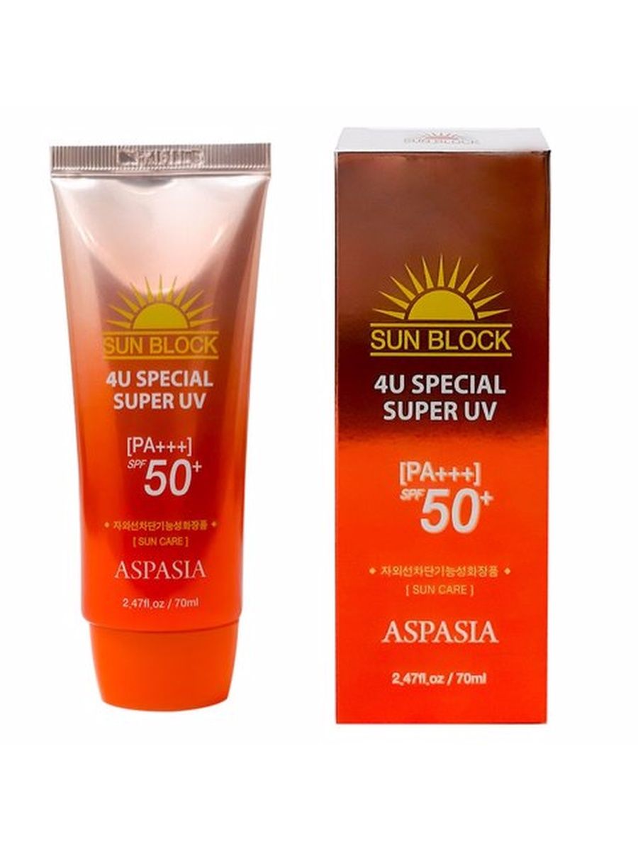 Sun block крем. Aspasia Brightening UV Sun Block SPF 50+/pa+++ (70g) Exp 2025/04/26. Aspasia крем солнцезащитный. Aspasia 4u Special super UV SPF 50+/pa++++ (70ml). Aspasia 4u Special super UV солнцезащитный крем Aspasia 4u Special super UV Sun Block состав.