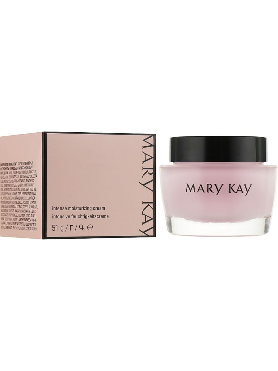 Крем mary kay отзывы. Интенсивно увлажняющий крем Mary Kay®. Mary крем.