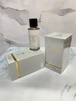 Парфюмерная вода Zarkoperfume Pink Molecule 090.09 67мл